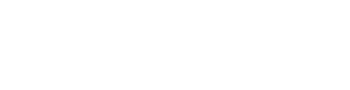 陜西隆泰環保科技有限公司