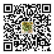 二維碼圖片